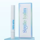 스마일 Smile | 치아미백제 스마일 밤 Smile Balm 리얼 사용 후기