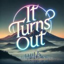 비스토리호텔(B Story Hotel) | It turns out ~ 알고보니 ~였어
