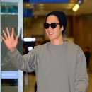 디자인정우 이미지