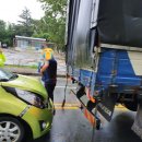 한국타이어남구총판 이미지