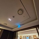 웨스턴베니비스 | 신도림 웨스턴베니비스 후기