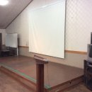 명랑펜션 이미지