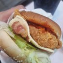 맘스터치 하복대점 이미지