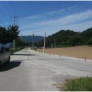 양구해안선사유적 이미지