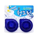 주영산업 이미지