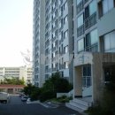 우신그린피아 이미지