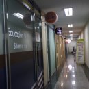 스킨룩스에스테틱 이미지