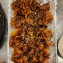배씨네 포차