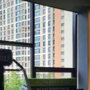 골든복싱 이미지