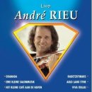 Andre Rieu - 비엔나공연 실황 및 연주곡 모음 이미지