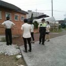 홍산파출소 이미지