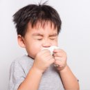 홍성아동청소년발달센터 이미지