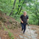 연산농장 이미지