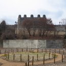 지동 창룡마을창작센터 회의실(소통마루) | [수원] 지동 벽화마을 - 마음은 벽화에 스며들다..스탬프 투어