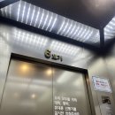 근로복지공단 여수지사 | [공지] [근로복지공단 국민기자단 13기] 근로복지공단 서울 의원 방문 후기