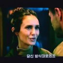 4195/ As far as I know, they have nothing to talk about. 이미지