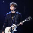 성진 이미지