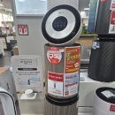 남구-033 | 하이마트 울산대점 공기청정기 진열 특가! 삼성·LG·위닉스 반값 득템 후기