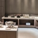 제주퍼시픽호텔 이미지