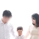 와이즈산후조리원 이미지