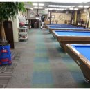 하이당구장 이미지