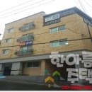 홍제근린공원 화장실 이미지