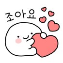 아뜰리에수 네이버블로그