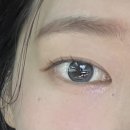제로플러스 위드렌즈 남포점 이미지