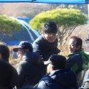 기로보건진료소 이미지