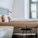 세진교통 | 진짜 인테리어 고민 끝판왕! 세진공간 솔직 후기 들고 왔어요