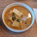 엠투알컴퍼니 | 광나루 비빔밥 & 떡갈비 맛집 - 콩예원 (feat. 위아커피)