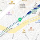 SMB 행정사 사무소 이미지