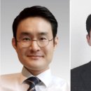 고려대학교 KU-KIST융합대학원 이미지