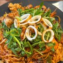 행운아구찜 이미지