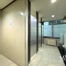 인터밸리 이미지