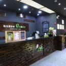 팰리스 스크린 골프 이미지