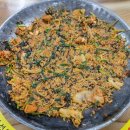 태백식당 - 영주시 부석로 50 | 태백식당