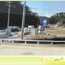 톨게이트카센타 이미지