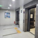 합성동108 이미지