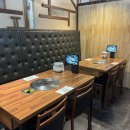 가음정시장 | 창원장어맛집 가음정시장 조대장 재방문후기