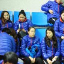 이용대체육관 이미지