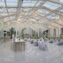 경기도 수원시 장안구 경수대로1220번길 이미지