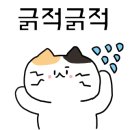 엠디씨 이미지