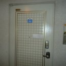 경기도 수원시 영통구 봉영로1517번길 이미지