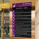 덕진-39 | 전주 한나산부인과 39주 제왕절개 수술 후기 및 회복 중