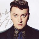 SHE&HE우리 이미지