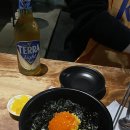 뚝섬역 성수역 매운 닭발 간판없는집 내돈내산 웨이팅 후기