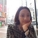(주)제일지공 이미지