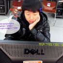 미디어팟 Daum카페