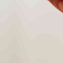 신당한의원 이미지